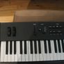 Kurzweil SP4-7 Image 5