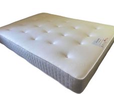 New mattresses memory foam