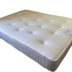 New mattresses memory foam
