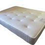 New Memory Foam mattresses Image 3