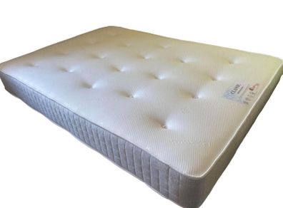 Free Delivery Memory Foam mattresses