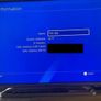 PS4 Slim 1TB Boxed Bundle + 2 Controllers | Low Firmware 10.71 (Jailbreakable) Image 7