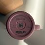 Stanley Flowstate tumbler Pink Image 6