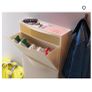 shoe storage Image 7