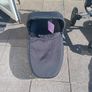 buggy travel system Image 2