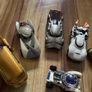 star wars hotwheels Image 6