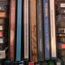 Lots Of Cds Various Genres,All Sorts Image 5