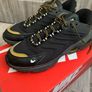 Nike Air Max TW - UK 10 Image 8