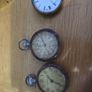 pocket watch Image 5