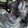 BeSafe iZi Modular i-Size Car Seat + TWO ISOFIX Bases - excellent condition Image 6