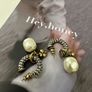 Earrings Image 6