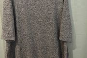Lovely Soft Touch Top