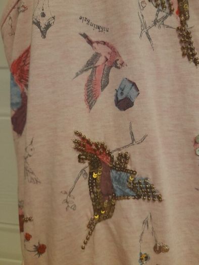 girls dresses