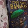 David Walliams code name bananas Image 5