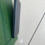 iphone 5 Image 4
