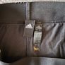 Adidas leggings for women / ladies, size S, UK 8-10 Image 4