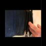 Across Body / Shoulder Bag Image 5