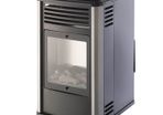 Manhattan Portable Gas Heater