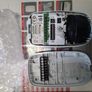 Honeywell Alarm Equipment Image 9