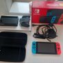 nintendo switch Image 3