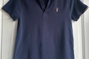 Boys Next tshirt - age 12
