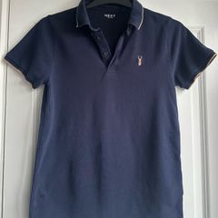 Boys Next tshirt - age 12