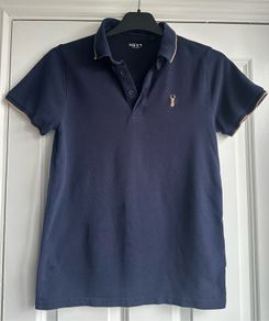 Boys Next tshirt - age 12
