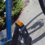 Bicycles Image 4