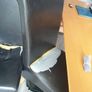 Dining Chairs Image 2