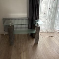 Console/Hall Table