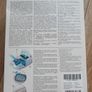 Miele HyClean Pure (Vacuum Cleaner Bags) Image 2