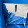 fire guard Image 6