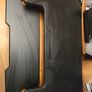 Duronic Height-Adjustable Desk Image 4
