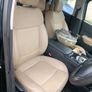 Peugeot 3008 for parts. Engine gone Image 5