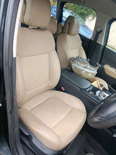 Peugeot 3008 for parts Or as whole car