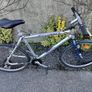 Road Bike Image 4