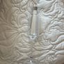 champagne flutes Tipperary Crystal Image 5