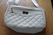 Ladies Handbag for Sale