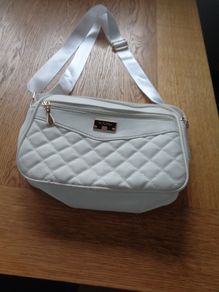 Ladies Handbag for Sale