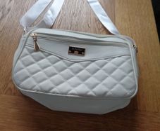 Ladies Handbag for Sale