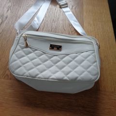 Ladies Handbag for Sale