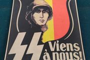 Wallonie Viens a Nous