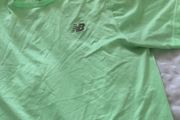 mens tops