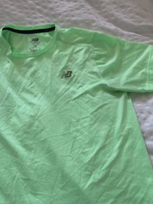 mens tops