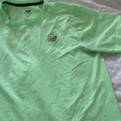 mens tops