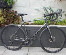 trek Domane AL 5 Gen 3