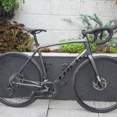 trek Domane AL 5 Gen 3