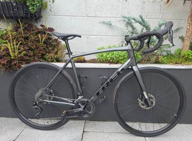 trek Domane AL 5 Gen 3