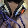 Sennheiser HD800 Image 4