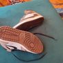 Air jordan Image 3